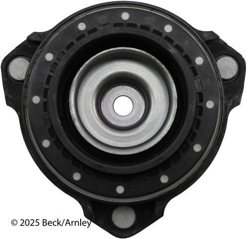 Beck/Arnley Suspension Strut Mount 101-8775 - view 3