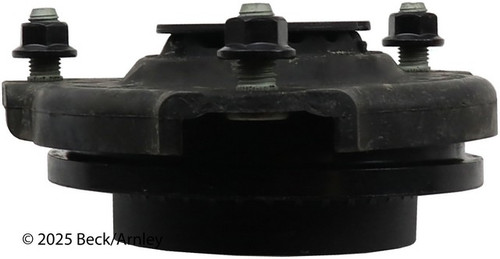 Beck/Arnley Suspension Strut Mount 101-8775 - view 9