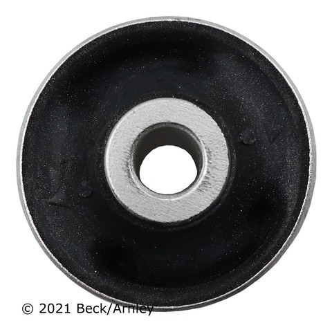 Beck/Arnley Suspension Control Arm Bushing 101-5927 - view 2