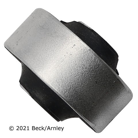 Beck/Arnley Suspension Control Arm Bushing P/N:101-5927