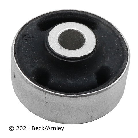 Beck/Arnley Suspension Control Arm Bushing P/N:101-5927