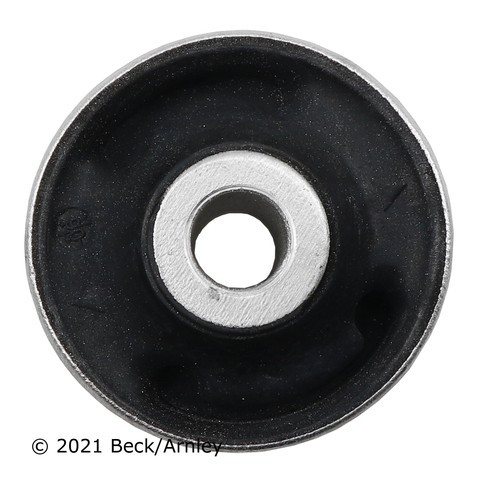 Beck/Arnley Suspension Control Arm Bushing 101-5927 - view 5