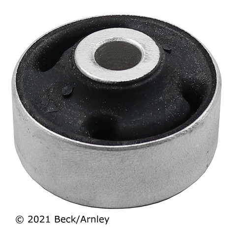 Beck/Arnley Suspension Control Arm Bushing 101-5927 - view 6