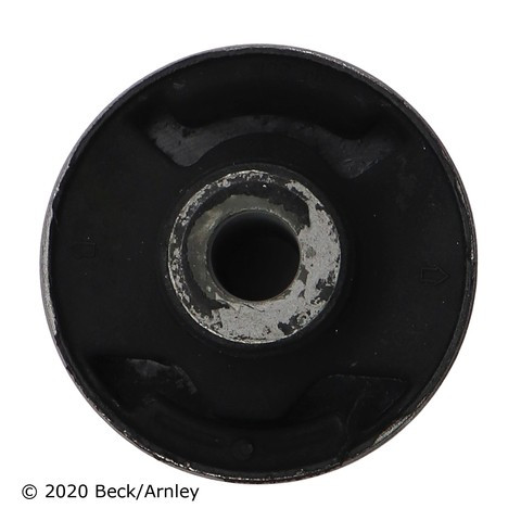 Beck/Arnley Suspension Control Arm Bushing P/N:101-7717