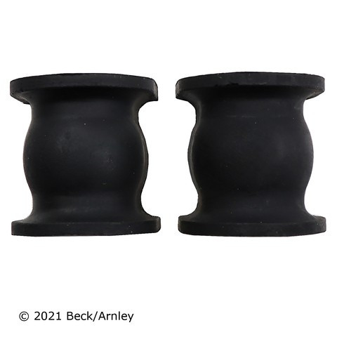 Beck/Arnley Suspension Stabilizer Bar Bushing Kit 101-7104 - view 2