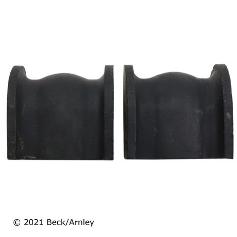 Beck/Arnley Suspension Stabilizer Bar Bushing Kit P/N:101-7104