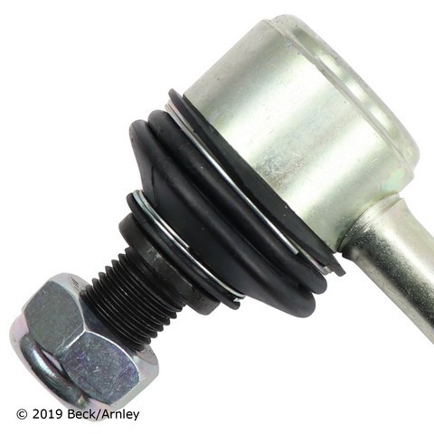 Beck/Arnley Suspension Stabilizer Bar Link 101-4908 - view 3