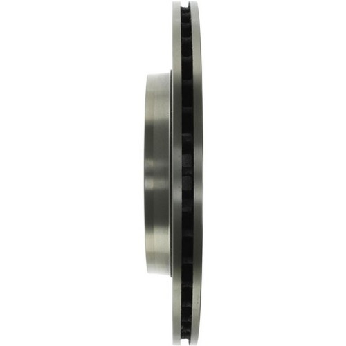 FVP Brake Drums & Rotors  P/N:121.38019
