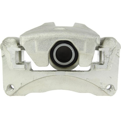 FVP Brake Calipers  P/N:141.44591