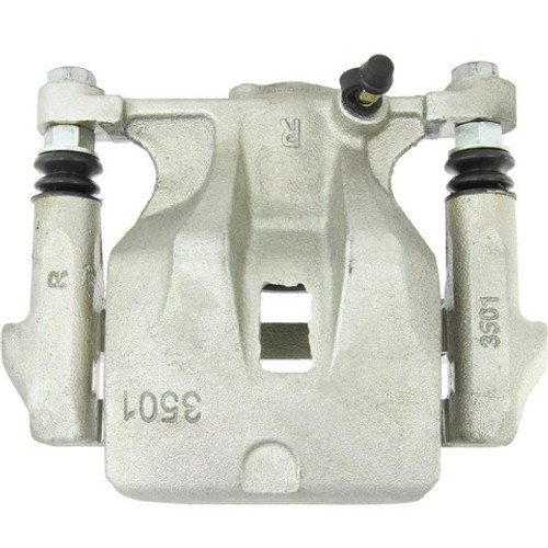 FVP Brake Calipers  P/N:141.44591