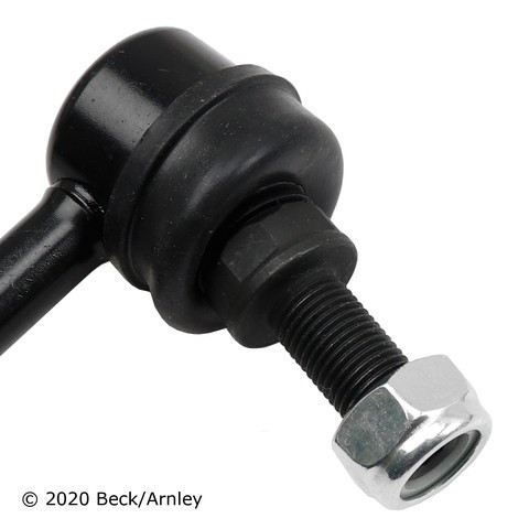 Beck/Arnley Suspension Stabilizer Bar Link 101-8465 - view 3