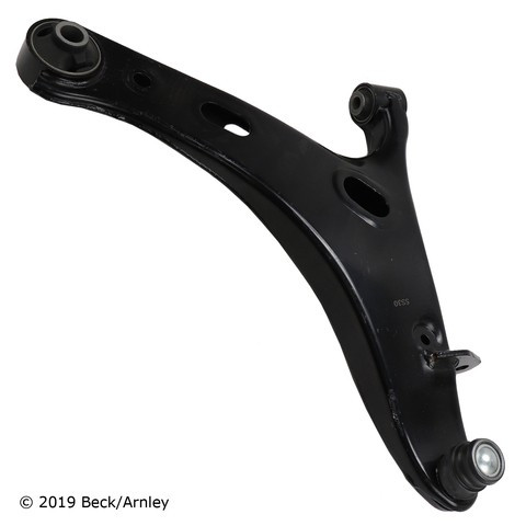 Beck/Arnley Suspension Control Arm and Ball Joint Assembly 102-8056