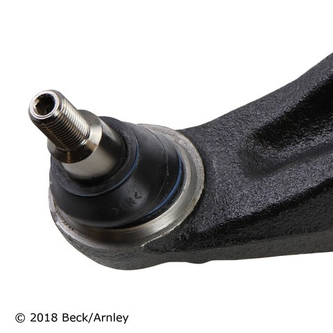 Beck/Arnley Suspension Control Arm and Ball Joint Assembly 102-6146 - view 3