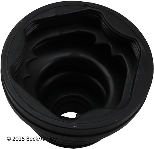 Beck/Arnley CV Joint Boot Kit 103-2961 - view 3
