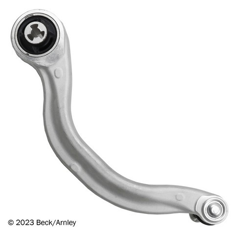 Beck/Arnley Suspension Control Arm and Ball Joint Assembly 102-8402 - view 2
