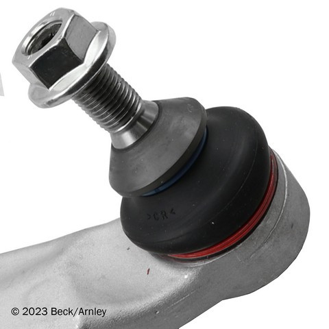 Beck/Arnley Suspension Control Arm and Ball Joint Assembly 102-8402 - view 3