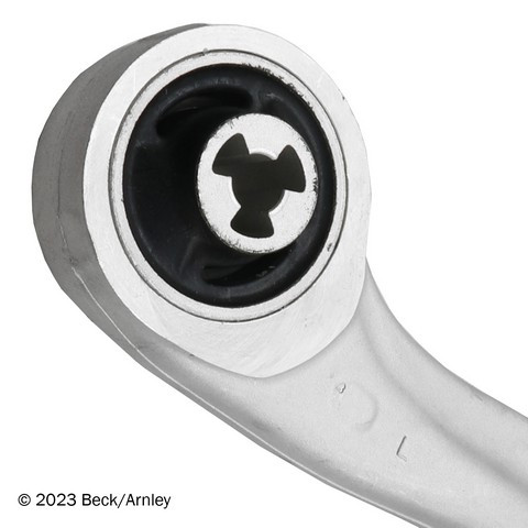 Beck/Arnley Suspension Control Arm and Ball Joint Assembly 102-8402 - view 4