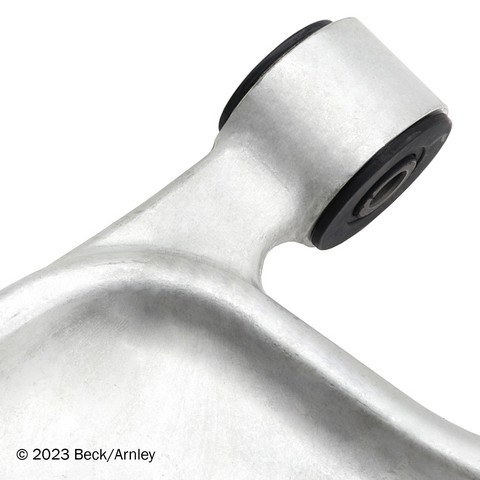 Beck/Arnley Suspension Control Arm and Ball Joint Assembly 102-5286 - view 4