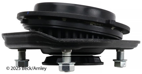Beck/Arnley Suspension Strut Mount 101-8829 - view 5