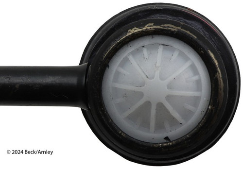 Beck/Arnley Suspension Stabilizer Bar Link 101-5710 - view 4