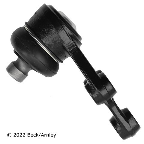 Beck/Arnley Suspension Ball Joint 101-5372 - view 3