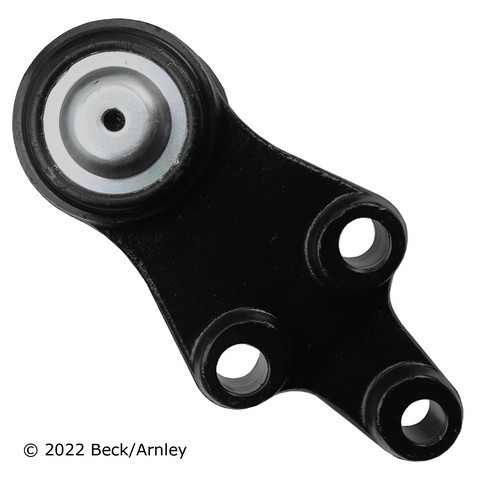 Beck/Arnley Suspension Ball Joint 101-5372 - view 7