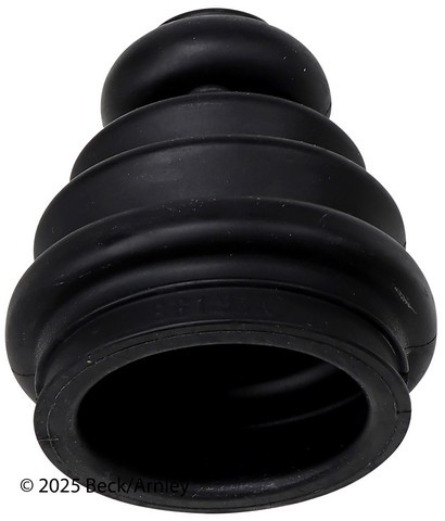 Beck/Arnley CV Joint Boot Kit 103-3005 - view 2