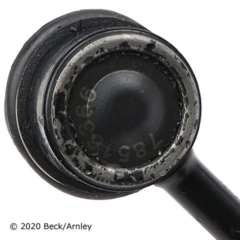 Beck/Arnley Suspension Stabilizer Bar Link 101-5382 - view 5