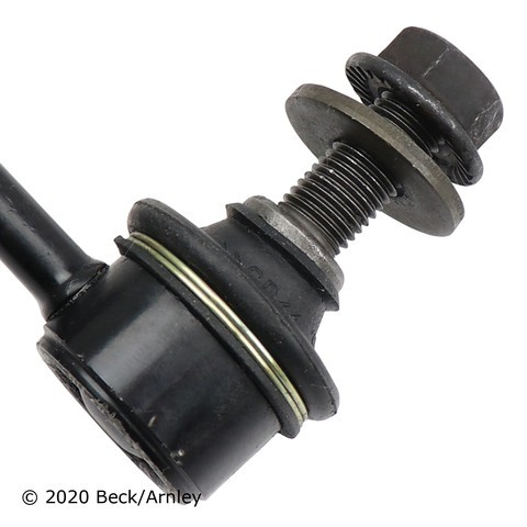 Beck/Arnley Suspension Stabilizer Bar Link 101-5382 - view 8