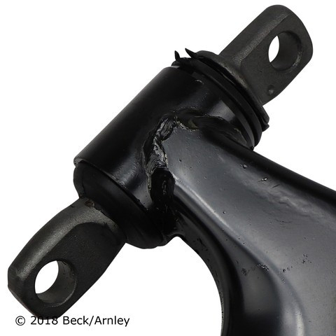 Beck/Arnley Suspension Control Arm 102-6105 - view 5