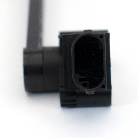 Arnott Industries Headlight Level Sensor,Suspension Ride Height Sensor RH-5062 - view 3