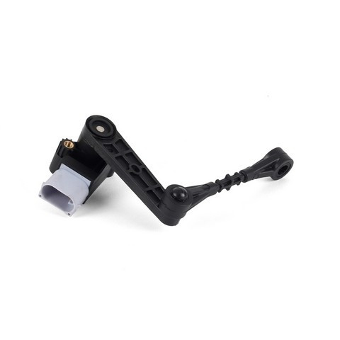Arnott Industries Headlight Level Sensor,Suspension Ride Height Sensor RH-3454
