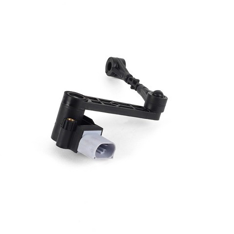 Arnott Industries Headlight Level Sensor,Suspension Ride Height Sensor P/N:RH-3454