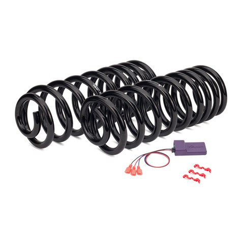 Arnott Industries Air Spring to Coil Spring Conversion Kit C-2987 - view 3