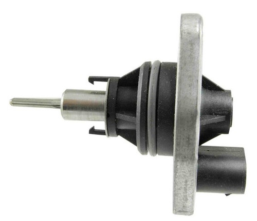 NTK Vehicle Speed Sensor P/N:VB0051