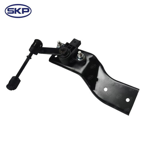 SKP Suspension Ride Height Sensor SKRHS038 - view 2