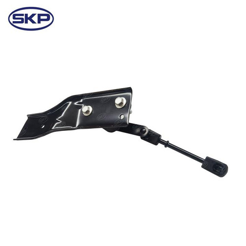 SKP Suspension Ride Height Sensor SKRHS038 - view 3