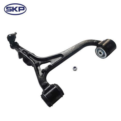 SKP Suspension Control Arm P/N:SMS101079