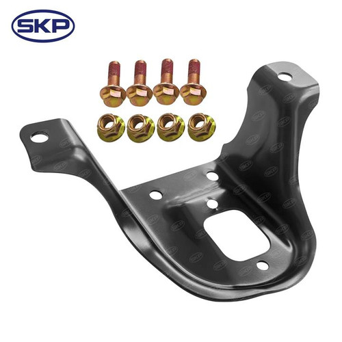 SKP Suspension Shock Absorber Mount P/N:SK924401