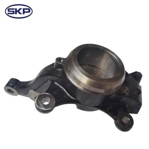 SKP Steering Knuckle SK698237 - view 4