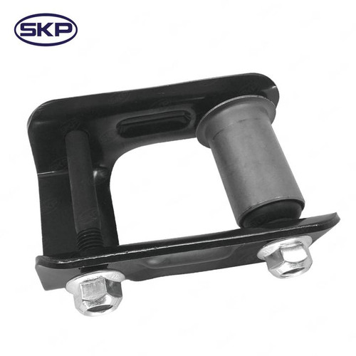 SKP Leaf Spring Shackle SK722028 - view 2