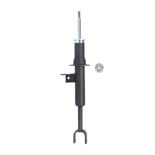 PRT Suspension Strut P/N:476598
