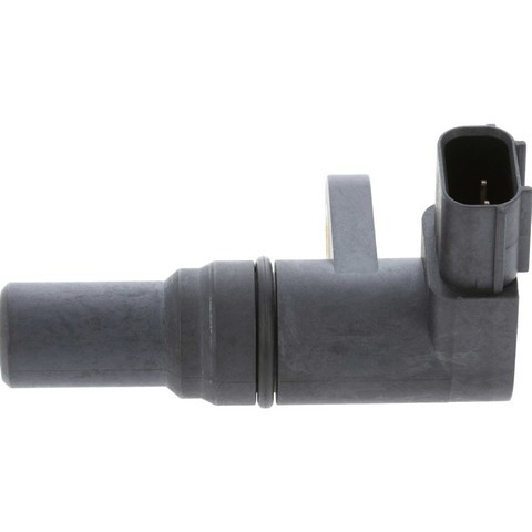 HOLSTEIN Automatic Transmission Input Shaft Speed Sensor,Vehicle Speed Sensor P/N:2VSS0098