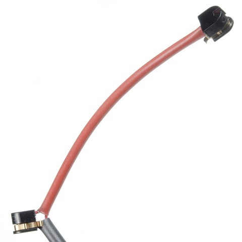 HOLSTEIN Disc Brake Pad Wear Sensor P/N:2BWS0067