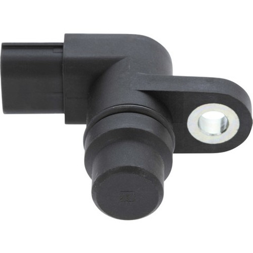 HOLSTEIN Vehicle Speed Sensor P/N:2VSS0074