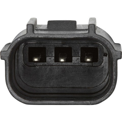 HOLSTEIN Vehicle Speed Sensor P/N:2VSS0074