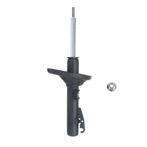 PRT Suspension Strut P/N:474077