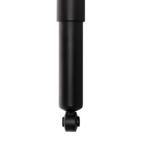 PRT Suspension Shock Absorber P/N:173888