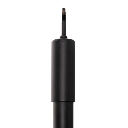 PRT Suspension Shock Absorber P/N:173888