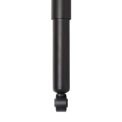 PRT Suspension Shock Absorber P/N:173862